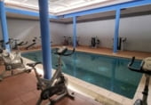 1067m² gym for sale in Alcalá de Guadaíra, Calle Párroco José Luis Portillo photo
