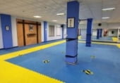 1067m² gym for sale in Alcalá de Guadaíra, Calle Párroco José Luis Portillo photo