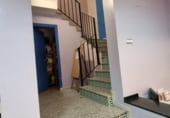 1067m² gym for sale in Alcalá de Guadaíra, Calle Párroco José Luis Portillo photo