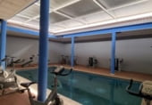 1067m² gym for sale in Alcalá de Guadaíra, Calle Párroco José Luis Portillo photo