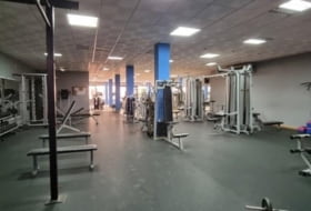 Foto 8