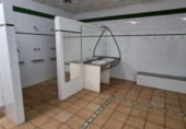 1067m² gym for sale in Alcalá de Guadaíra, Calle Párroco José Luis Portillo photo