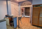 1067m² gym for sale in Alcalá de Guadaíra, Calle Párroco José Luis Portillo photo
