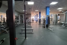 Foto 10