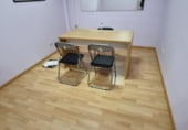 1067m² gym for sale in Alcalá de Guadaíra, Calle Párroco José Luis Portillo photo