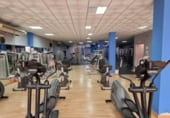 1067m² gym for sale in Alcalá de Guadaíra, Calle Párroco José Luis Portillo photo