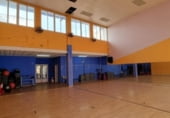 1067m² gym for sale in Alcalá de Guadaíra, Calle Párroco José Luis Portillo photo