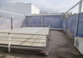 1067m² gym for sale in Alcalá de Guadaíra, Calle Párroco José Luis Portillo photo