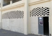 Local comercial en venta con 103m² en Chipiona, Avenida de Camarón foto