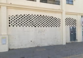 Local comercial en venta con 103m² en Chipiona, Avenida de Camarón foto