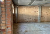 Local comercial en venta con 103m² en Chipiona, Avenida de Camarón foto