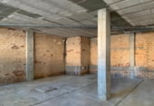 Local comercial en venta con 103m² en Chipiona, Avenida de Camarón foto