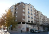 170m² commercial premises for sale in Badajoz, Avenida Jaime Montero de Espinosa photo