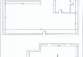 170m² commercial premises for sale in Badajoz, Avenida Jaime Montero de Espinosa photo