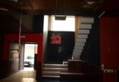170m² bar for sale in Badajoz, Avenida de Elvas photo