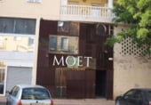 170m² bar for sale in Badajoz, Avenida de Elvas photo