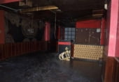 170m² bar for sale in Badajoz, Avenida de Elvas photo