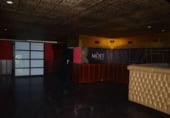 170m² bar for sale in Badajoz, Avenida de Elvas photo