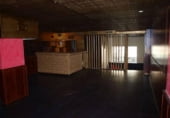 170m² bar for sale in Badajoz, Avenida de Elvas photo