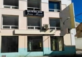 Local comercial en venta con 1144m² en Montijo, Ronda Valle foto