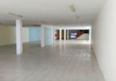 Local comercial en venta con 1144m² en Montijo, Ronda Valle foto