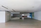 Local comercial en venta con 1144m² en Montijo, Ronda Valle foto