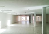 Local comercial en venta con 1144m² en Montijo, Ronda Valle foto