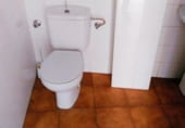 Local comercial en venta con 1144m² en Montijo, Ronda Valle foto