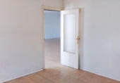 Local comercial en venta con 1144m² en Montijo, Ronda Valle foto