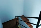 Local comercial en venta con 1144m² en Montijo, Ronda Valle foto