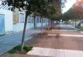 75m² offices for sale in Badajoz, Calle Antonio Hernández Gil photo