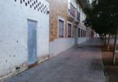 75m² offices for sale in Badajoz, Calle Antonio Hernández Gil photo