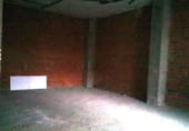 75m² offices for sale in Badajoz, Calle Antonio Hernández Gil photo