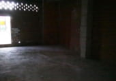 75m² offices for sale in Badajoz, Calle Antonio Hernández Gil photo