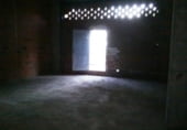 75m² offices for sale in Badajoz, Calle Antonio Hernández Gil photo