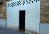 75m² offices for sale in Badajoz, Calle Antonio Hernández Gil photo