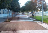 75m² offices for sale in Badajoz, Calle Antonio Hernández Gil photo