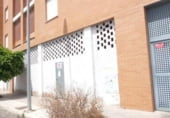 Oficinas en venta con 106m² en Badajoz, BA-022 foto