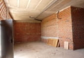 Oficinas en venta con 106m² en Badajoz, BA-022 foto