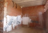 Oficinas en venta con 106m² en Badajoz, BA-022 foto