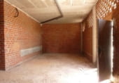 Oficinas en venta con 106m² en Badajoz, BA-022 foto