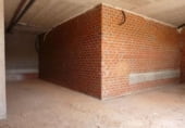 Oficinas en venta con 106m² en Badajoz, BA-022 foto