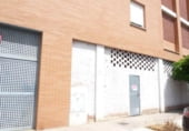 Oficinas en venta con 106m² en Badajoz, BA-022 foto