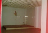 150m² locaux commerciaux pour vente à Olivenza, Plaza de España photo