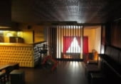 170m² cafeteria for sale in Badajoz, Calle Ezequil Moro Cárdenas photo