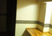 170m² cafeteria for sale in Badajoz, Calle Ezequil Moro Cárdenas photo