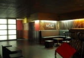170m² cafeteria for sale in Badajoz, Calle Ezequil Moro Cárdenas photo