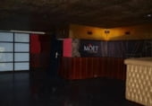 170m² cafeteria for sale in Badajoz, Calle Ezequil Moro Cárdenas photo