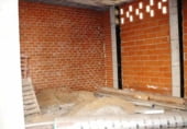 141m² commercial premises for sale in Montijo, Calle Castelar photo