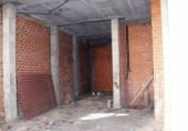 141m² commercial premises for sale in Montijo, Calle Castelar photo